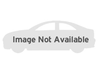 2017 TOYOTA CAMRY. Price $10,995 Mileage 156,579